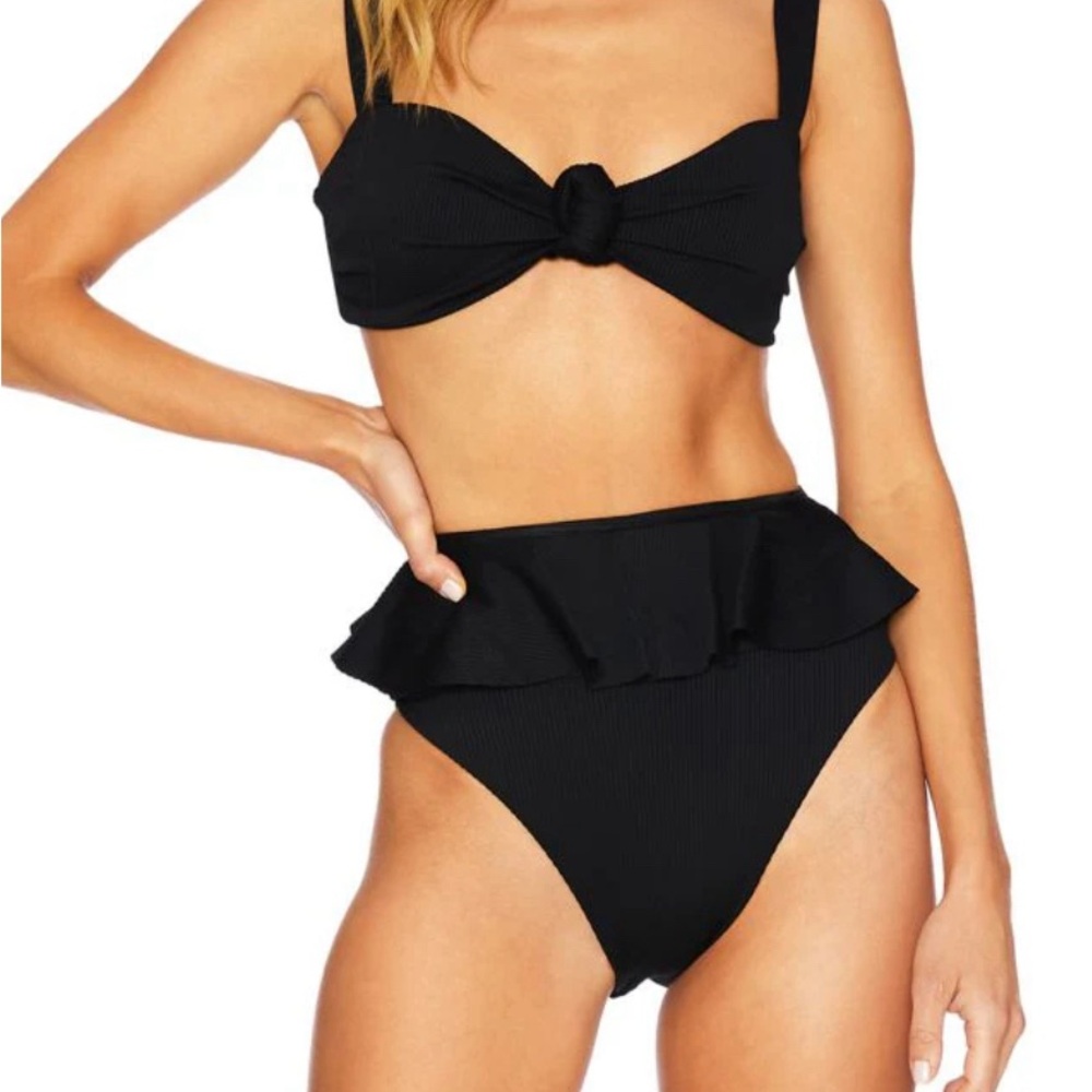 Beach Riot Sophia Bikini Set